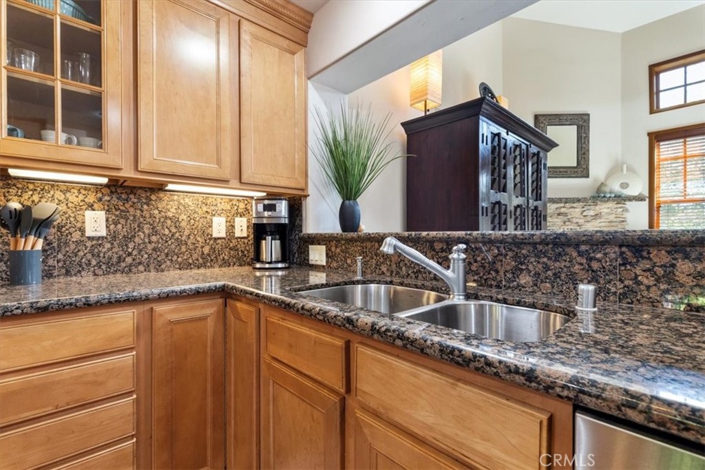 MLS #SC26180399 image #17