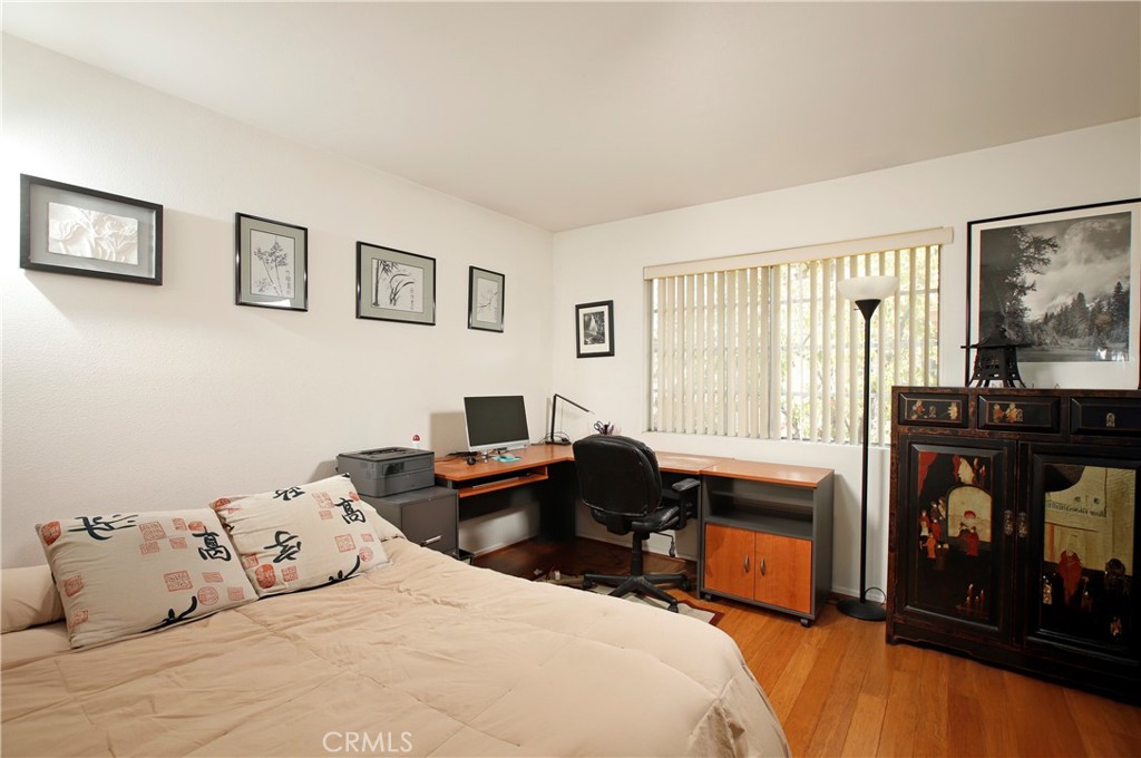 MLS #GD25192898 image #7