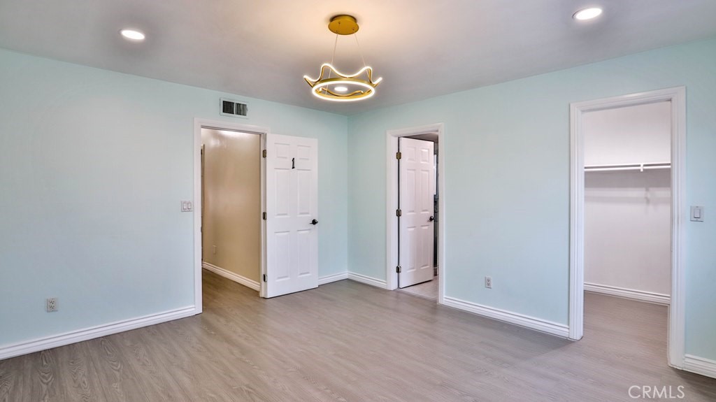 MLS #PW25220069 image #26