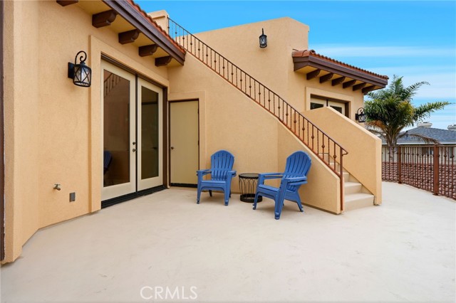 Detail Gallery Image 51 of 66 For 336 Brighton Ave, Grover Beach,  CA 93433 - 3 Beds | 2/1 Baths