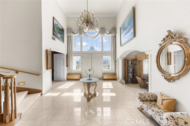 Detail Gallery Image 22 of 74 For 2828 Water Course Dr, Diamond Bar,  CA 91765 - 6 Beds | 6/2 Baths