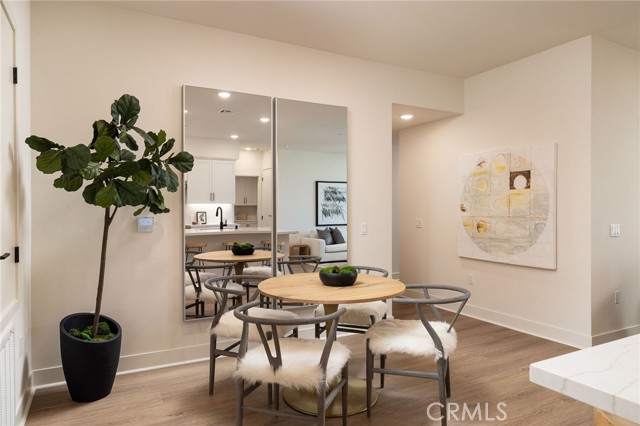 414 Main St., Huntington Beach CA: https://media.crmls.org/medias/fa42e78d-2892-4f12-ae5c-6bb35949d12a.jpg