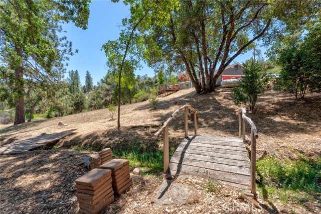 Detail Gallery Image 48 of 55 For 57270 Thunder Way, North Fork,  CA 93643 - 3 Beds | 2 Baths