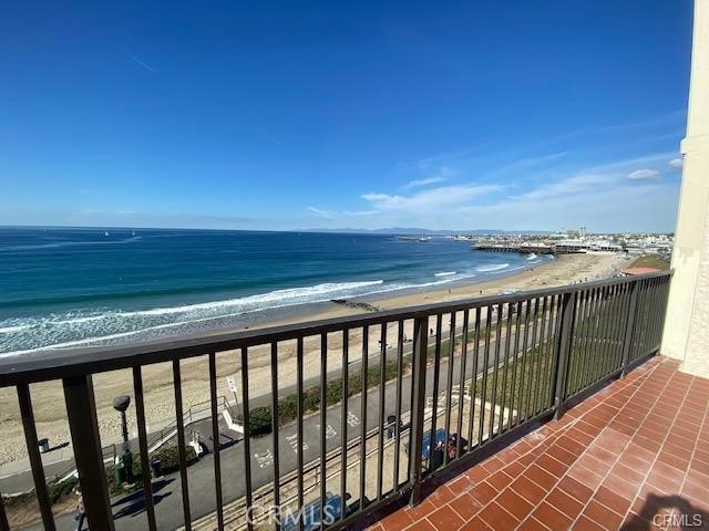 Detail Gallery Image 5 of 20 For 531 Esplanade #907,  Redondo Beach,  CA 90277 - 2 Beds | 2 Baths