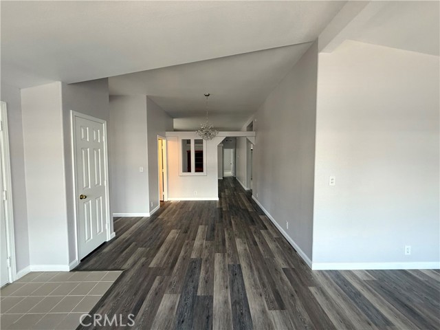 Detail Gallery Image 24 of 48 For 1750 W Citracado #152,  Escondido,  CA 92029 - 4 Beds | 2/1 Baths