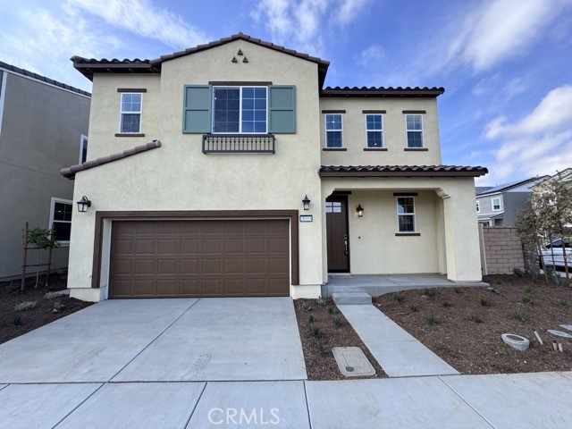 Detail Gallery Image 1 of 49 For 26553 James Dr, Menifee,  CA 92584 - 3 Beds | 2/1 Baths