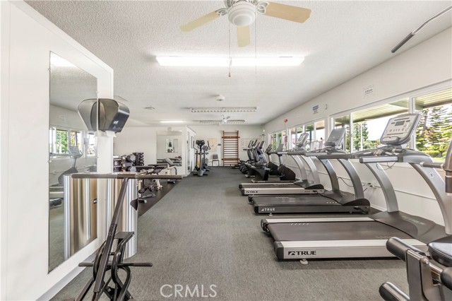 22817 Nadine Circle, Torrance CA: https://media.crmls.org/medias/fa431f9a-5c34-4fac-9b09-e6e714474d74.jpg