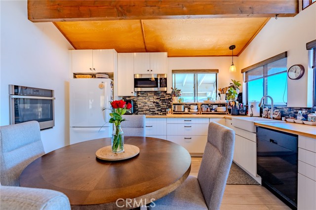 Detail Gallery Image 16 of 33 For 21704 Quail Springs Rd, Tehachapi,  CA 93561 - 3 Beds | 2 Baths