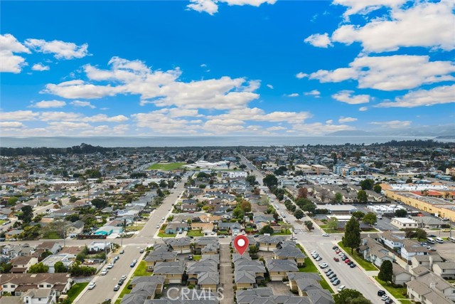 Detail Gallery Image 21 of 25 For 1624 Longbranch Ave, Grover Beach,  CA 93433 - 3 Beds | 2 Baths