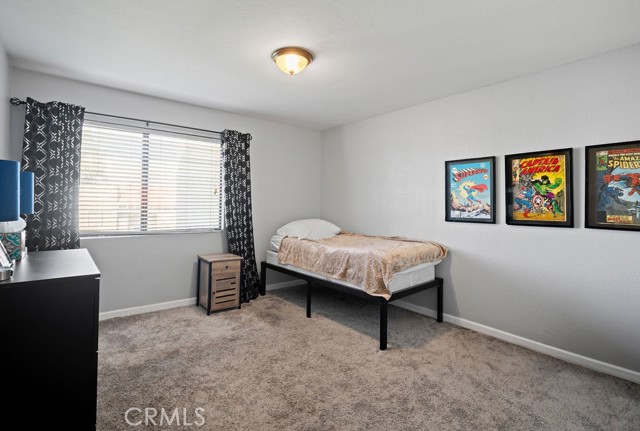 Detail Gallery Image 21 of 27 For 238 E Fern Ave #209,  Redlands,  CA 92373 - 2 Beds | 2 Baths