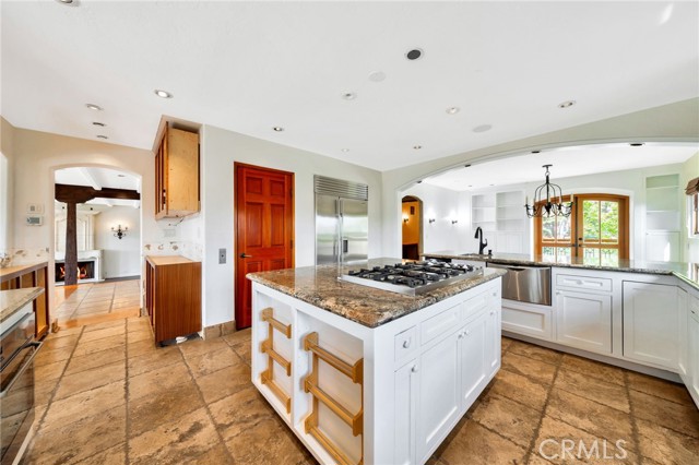 Detail Gallery Image 43 of 59 For 30532 Marbella, San Juan Capistrano,  CA 92675 - 5 Beds | 5/1 Baths