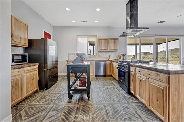 29435 Frontier Road, Helendale, CA, 92342 29435 Frontier Road, Helendale, CA, 92342