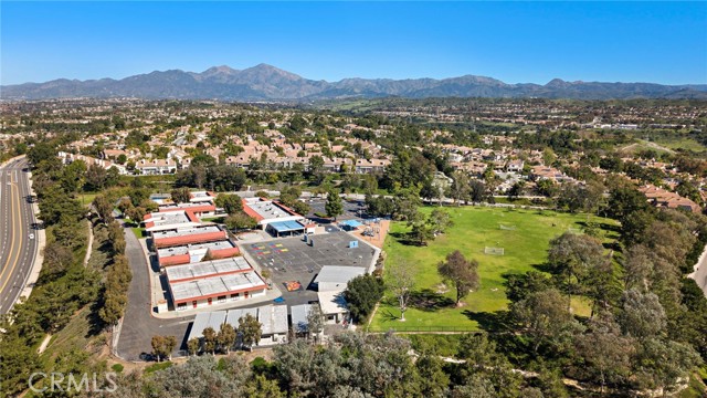 Detail Gallery Image 21 of 25 For 26469 Portola, Mission Viejo,  CA 92692 - 2 Beds | 2 Baths