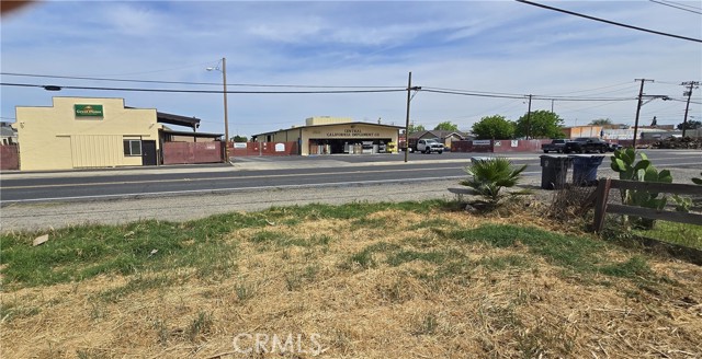 Detail Gallery Image 7 of 24 For 0 W Inyo Ave, Tulare,  CA 93274 - – Beds | – Baths