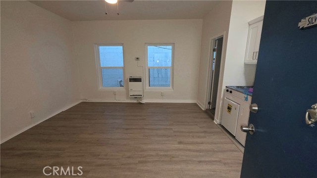 Detail Gallery Image 4 of 10 For 3408 Sunset Bld #102,  Los Angeles,  CA 90026 - 0 Beds | 1 Baths