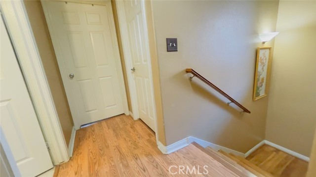 Detail Gallery Image 17 of 33 For 15721 Cobalt St #105,  Sylmar,  CA 91342 - 4 Beds | 2/1 Baths