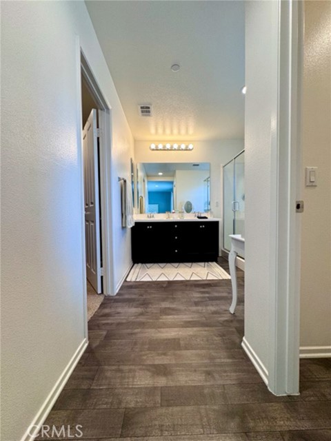 Detail Gallery Image 31 of 51 For 24325 Bay Laurel Ave, Murrieta,  CA 92562 - 3 Beds | 2/1 Baths