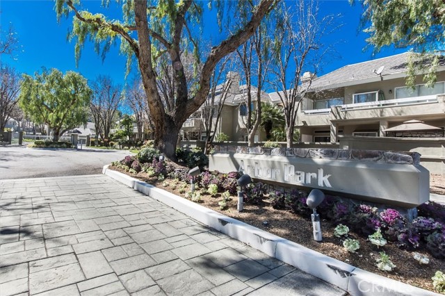 Detail Gallery Image 26 of 36 For 26103 Mcbean Pkwy #130,  Valencia,  CA 91355 - 2 Beds | 2 Baths