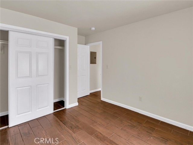 Detail Gallery Image 14 of 14 For 413 1/2 E Darlan St, Gardena,  CA 90248 - 2 Beds | 1 Baths