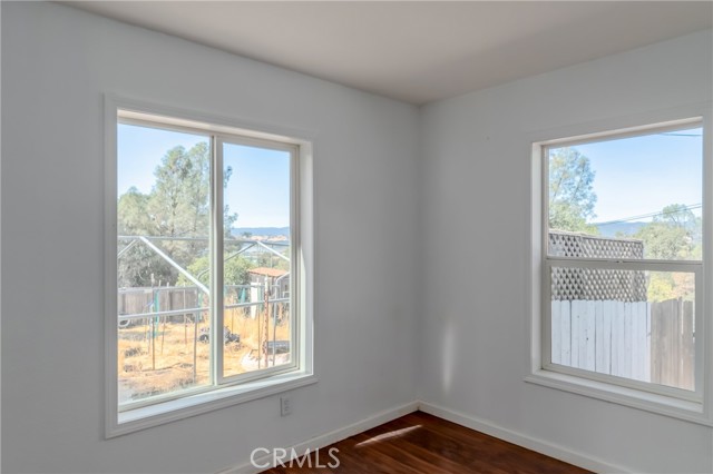 Detail Gallery Image 21 of 40 For 7290 E Butte St, Nice,  CA 95464 - 2 Beds | 2 Baths