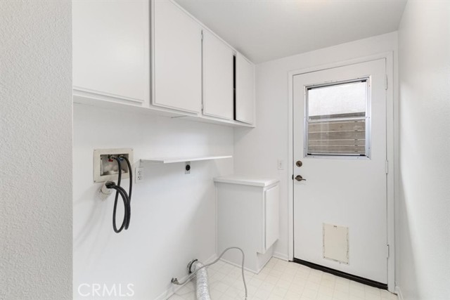 Detail Gallery Image 23 of 50 For 26272 Yolanda, Laguna Hills,  CA 92656 - 4 Beds | 2/1 Baths