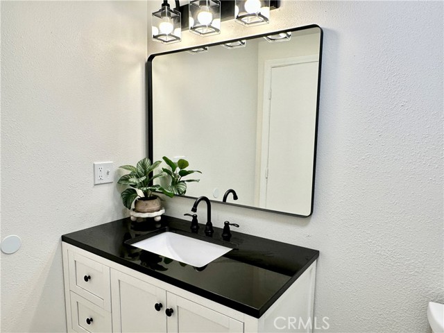 Detail Gallery Image 13 of 24 For 1439 Sheridan Rd, San Bernardino,  CA 92407 - 4 Beds | 2 Baths