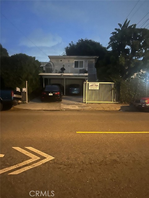 Front Image Thumbnail for CRSR26032788