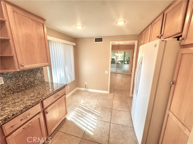 Detail Gallery Image 11 of 28 For 5260 Duenas, Laguna Woods,  CA 92637 - 3 Beds | 2 Baths