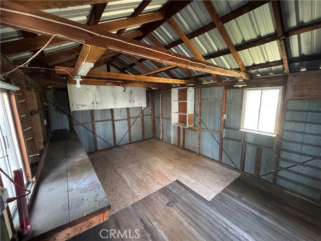 Detail Gallery Image 54 of 54 For 24323 Avenue 324, –,  CA 93286 - 3 Beds | 2 Baths