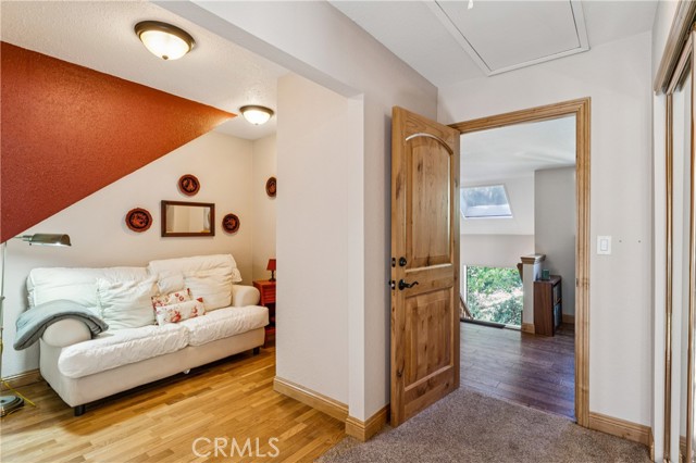 3 Bed Home for Sale in Lake Arrowhead, California