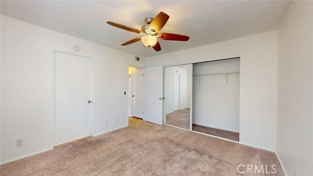 Detail Gallery Image 27 of 38 For 24420 Flaxwood Ln #204,  Newhall,  CA 91321 - 2 Beds | 2 Baths