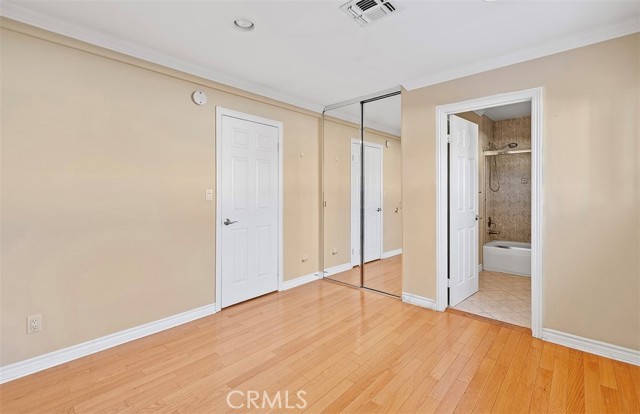 Detail Gallery Image 21 of 44 For 17937 Magnolia Bld #18,  Encino,  CA 91316 - 2 Beds | 3 Baths
