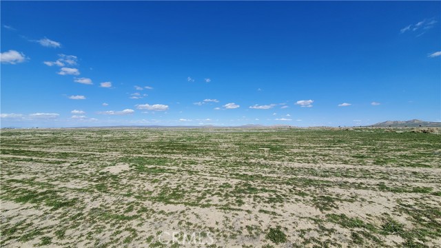 0 Avenue L & 97th St East, Lancaster, California 93535, ,Land,For Sale,0 Avenue L & 97th St East,CRSR23210306