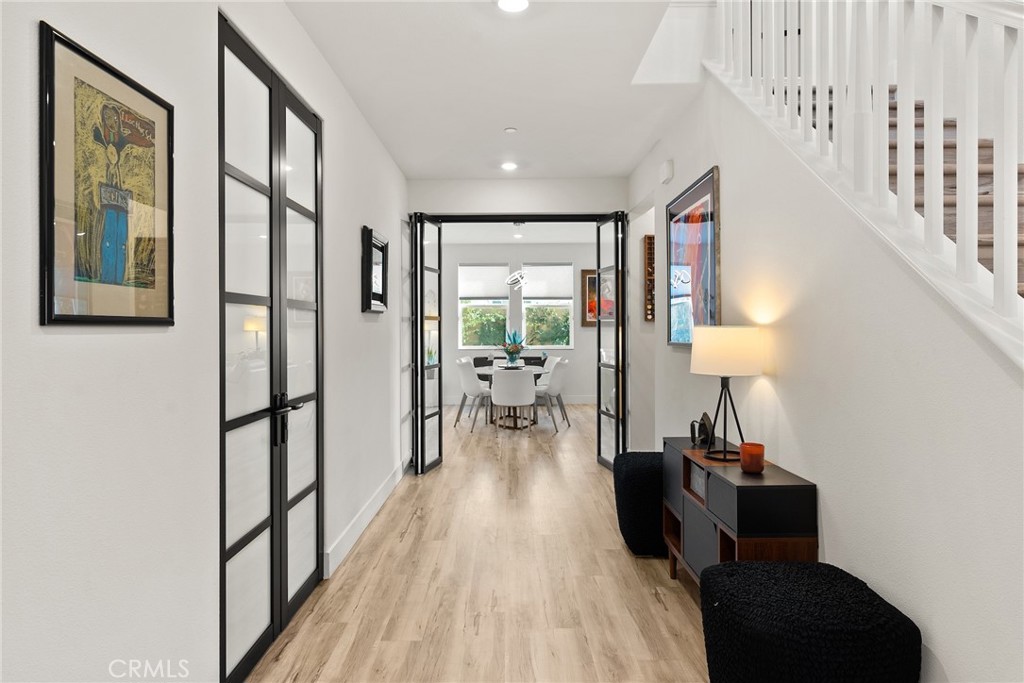 MLS #SB25266396 image #6