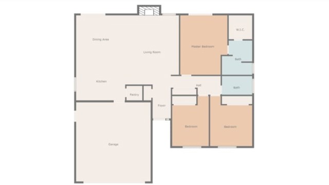 67305 Verona Road, Cathedral City CA: https://media.crmls.org/medias/fa445d66-29fa-45a3-b7a1-02fda8e70ce7.jpg