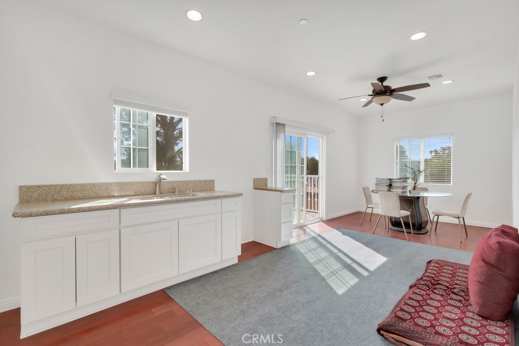 MLS #SR25236623 image #65