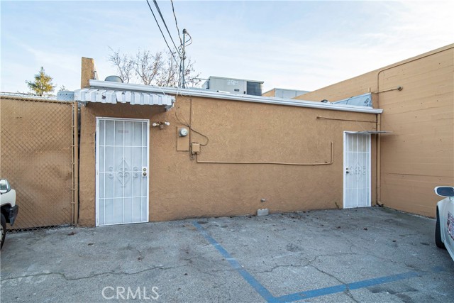 11621 Hadley Street, Whittier, California 90601, ,Commercial Lease,For Rent,11621 Hadley Street,CRPW24054798