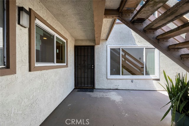 986 S Citron Street, Anaheim CA: https://media.crmls.org/medias/fa447e60-225b-4326-a944-cd8d5532cde1.jpg