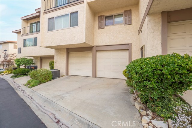 28108 Ridgefern Court, Rancho Palos Verdes, California 90275, 3 Bedrooms Bedrooms, ,2 BathroomsBathrooms,Residential,Sold,Ridgefern,SB24120860