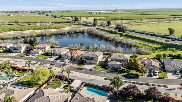 Detail Gallery Image 23 of 29 For 9470 Hillsborough, Chowchilla,  CA 93610 - 5 Beds | 3 Baths