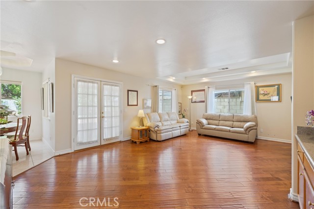 5939 N Vista Street, San Gabriel CA: https://media.crmls.org/medias/fa44c086-3a67-4a56-914e-f3f8e844de78.jpg