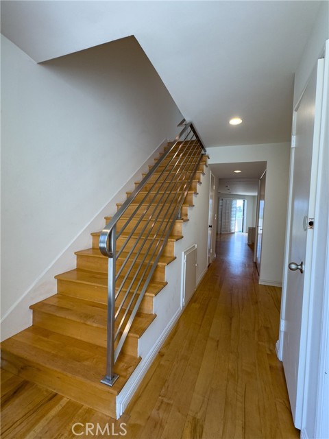 7301 Vista Del Mar Avenue, Playa del Rey CA: https://media.crmls.org/medias/fa44c8e8-4e1e-4f8b-aa92-43cac128907c.jpg