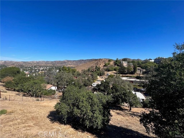 0 Gonzales Road, Simi Valley CA: https://media.crmls.org/medias/fa44e55a-d294-4a3e-9f0f-b155cb22b116.jpg