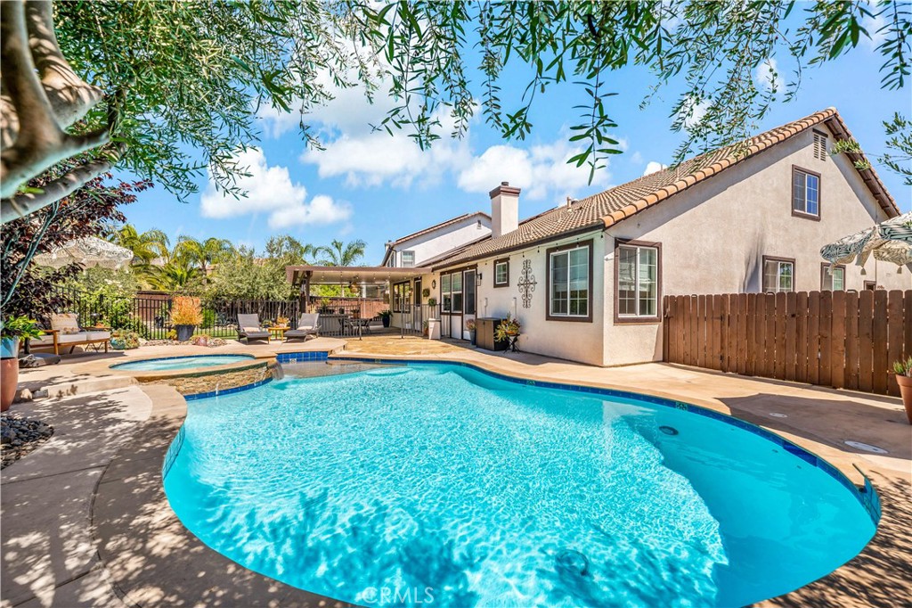 MLS #SW25174089 img 46