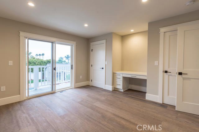 1st Floor ensuite bedroom