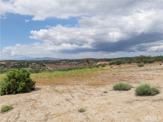 53635 Short Street, Aguanga, CA, 92536 53635 Short Street, Aguanga, CA, 92536