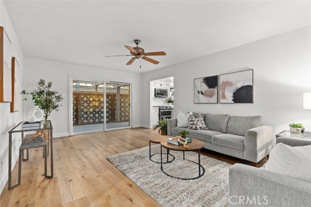 Detail Gallery Image 16 of 32 For 442 S Paseo Real, Anaheim Hills,  CA 92807 - 4 Beds | 2/1 Baths