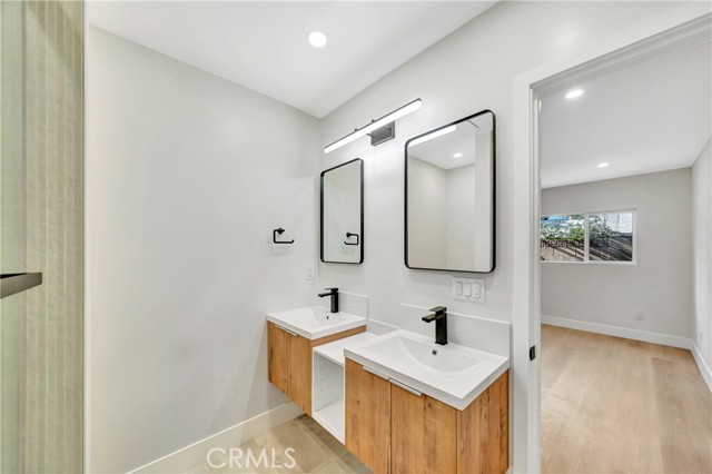 Detail Gallery Image 35 of 42 For 22500 Baltar, West Hills,  CA 91304 - 4 Beds | 3 Baths