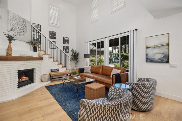 Detail Gallery Image 7 of 63 For 74 Dawnwood, Ladera Ranch,  CA 92694 - 4 Beds | 2/1 Baths