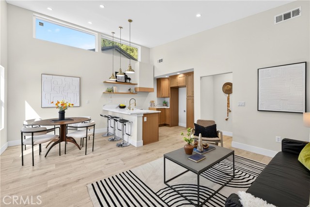 Detail Gallery Image 42 of 60 For 650 Marylind, Claremont,  CA 91711 - 6 Beds | 2/1 Baths